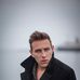 Michael Man - Facebook
