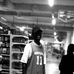 Michael Man - Facebook