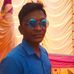 Michael Man - Facebook