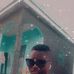 Michael Man - Facebook
