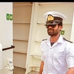 Michael Man - @michael_man_786 - Instagram