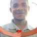 Michael Man - Facebook
