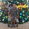 Michael Man - @michaelgonzalez8207 - TikTok