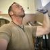 Michael Man - Facebook