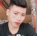 Michael Man  - Facebook