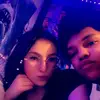 michael man - @michael.bradford43 - TikTok