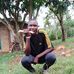 Michael Man - Facebook