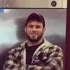 Michael man - @michael_man2013 - TikTok