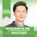 Michael Man Homes Broker, FRI, SRS, RENE - Facebook