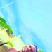 Michael Man Laizer - Facebook