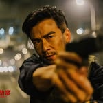 Michael Man Lung Tong - @michaeltongmanlung - Instagram