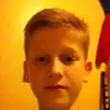 michael_man - @michael_man - TikTok