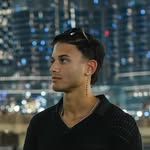 Michael Mancebo - @michael.mancebo - Instagram