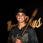 Michael Mancini - @michaelmancini5 - Instagram