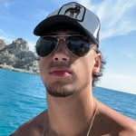 Michael Mancuso - @_michaelmancuso - Instagram
