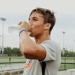Michael Mancuso - @michael_mancuso13 - Instagram