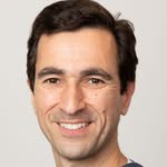 Michael Mandikos - @drmichaelmandikos - Instagram