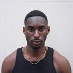 Michael Mane - @michael__mane - Instagram