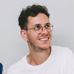 Michael Manhaim - @michael_man - Instagram