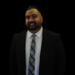 Michael Manhas - @michaelmanhasrealestate - Instagram