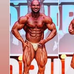 Michael Man|Mvteam - @coach_michaelman - Instagram