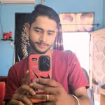 Michael Mannu - @michaelmannu3 - Instagram