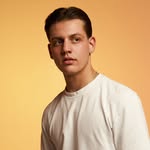Michael Manoloutsos - @michaelmanoloutsos - Instagram