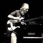 Michael Manring - @michael_manring - Instagram