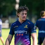 Michael Manson - @michaelmanson5 - Instagram