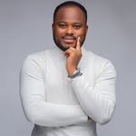 Michael Manya - @michael.manya.9 - Instagram