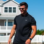 Michael Manz - @michael_manz__ - Instagram