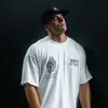Michael Manz - @michael_manz__ - TikTok