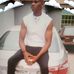 Michael Nica Man - Facebook