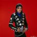 Michael, The Magic Man, The Immortal - Facebook