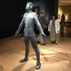 Michaelman27 - @chicken.mancer - TikTok
