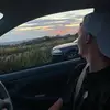 Michaelman8 - @michaelman8 - TikTok