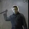 MichaelMan - @michaelmyersman1 - TikTok