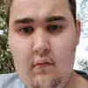michaelman - @michaelman590 - TikTok