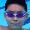 michaelman - @michaelman858 - TikTok