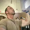 MichaelMan - @michaelmantampa - TikTok