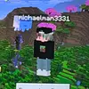 Michaelman - @michaelman333 - TikTok