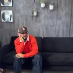 Michel Mantez - @michaelmantez - Instagram