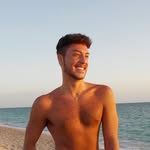Մայք(mike)🇦🇲🇮🇹 - @michael.manoogian - Instagram