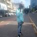 Mandoo Mike - Facebook