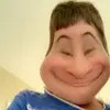 Michael - @michaelmandolfo - TikTok