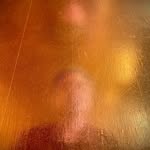 Michael Mandolfo - @michaelmandolfophotography - Instagram