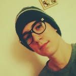 michael mandolfo - @michael_mandolfo - Instagram