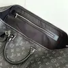 Michael Mandolfo - @mnhujjyfizb - TikTok