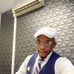 Michael Mandoro - Facebook