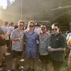 Michael Pandolfo - @michaelpandolfo - TikTok